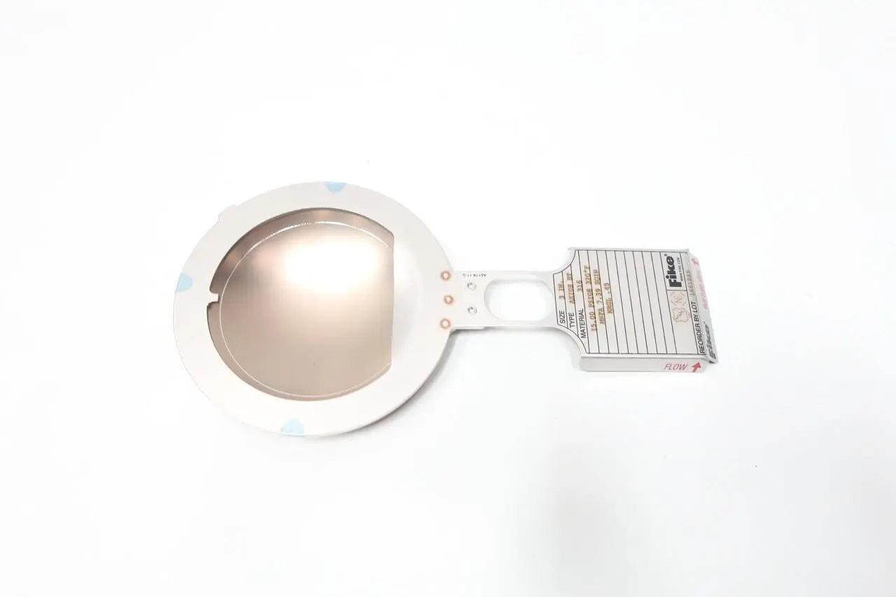 Produktfoto 1 von FIKE AXIUS BT