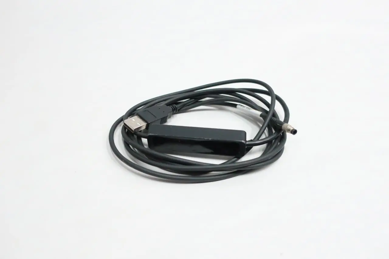 Produktfoto 1 von SENSOR INSTRUMENTS CAB-LAS4/USB-2M