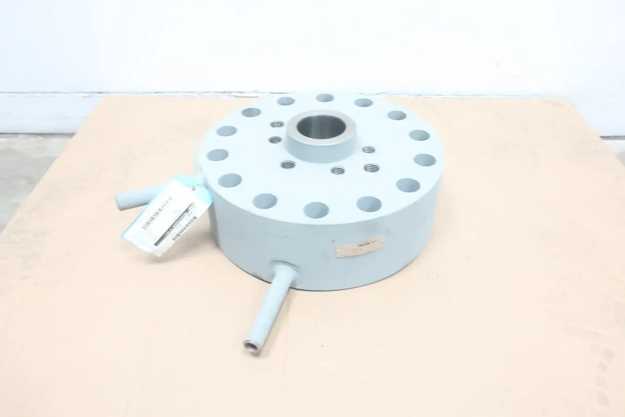 VELAN NV1-0653.5