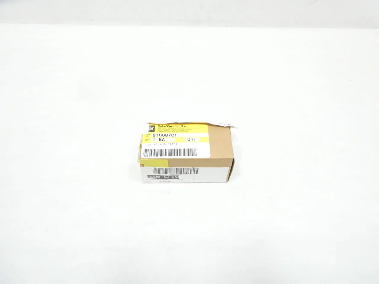 Produktfoto 1 von CATERPILLAR CAT 910087C1