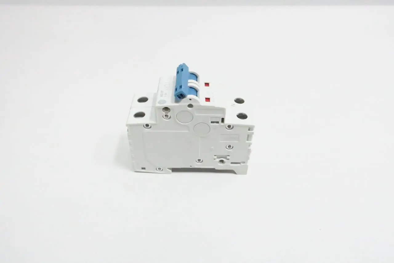 Produktfoto 1 von ALLEN BRADLEY 1492-SPM1C080-N