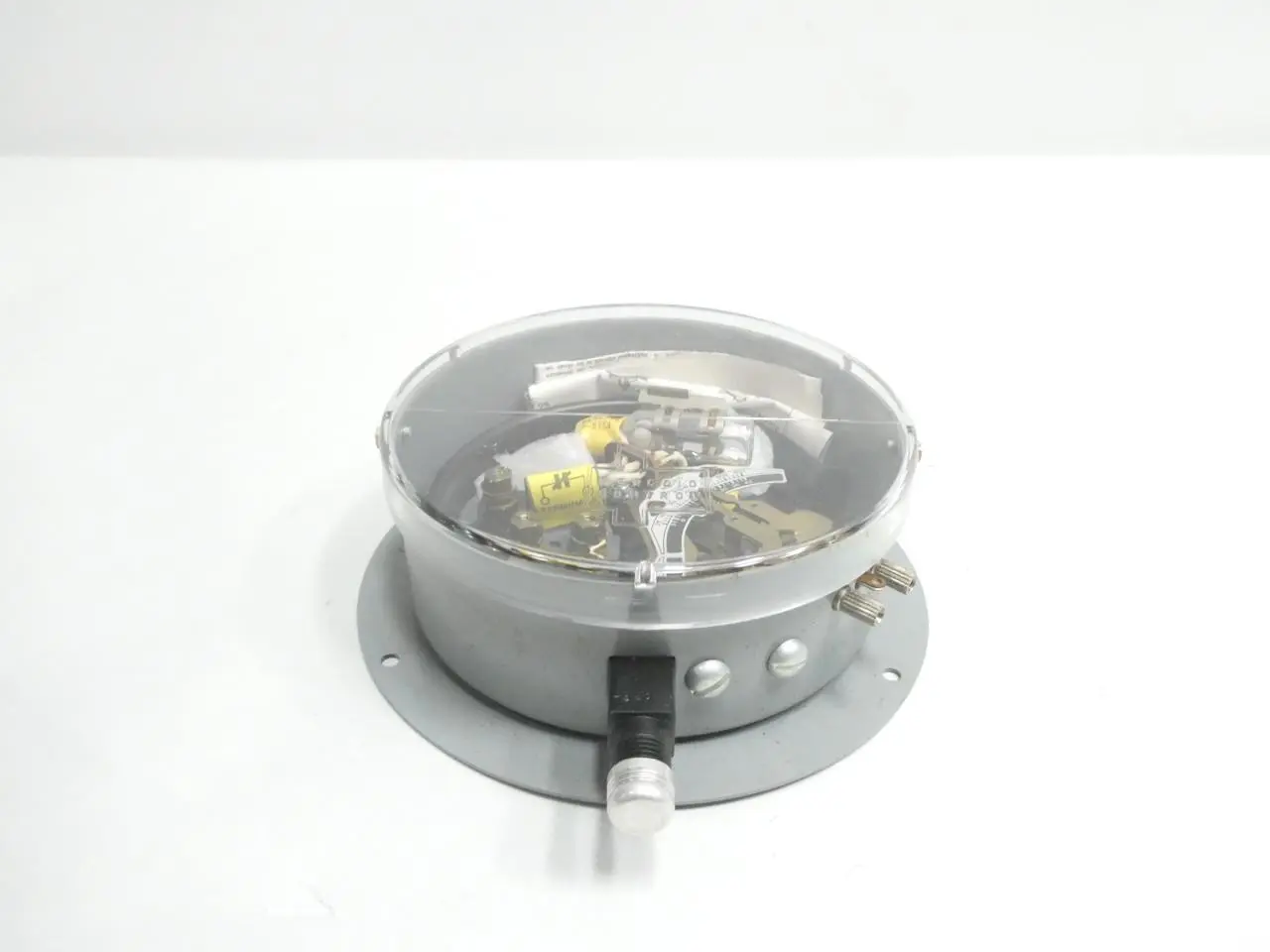 Produktfoto 1 von MERCOID DA-23-156B-10S