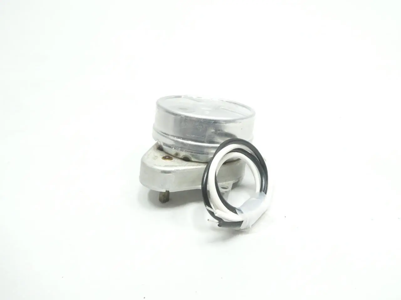 Produktfoto 1 von ABB 165A296U01