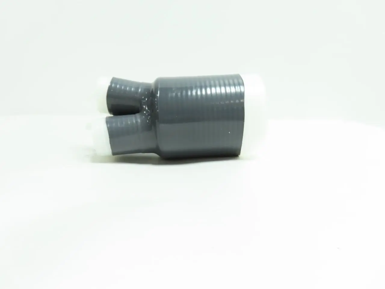 Produktfoto 1 von 3M 8560