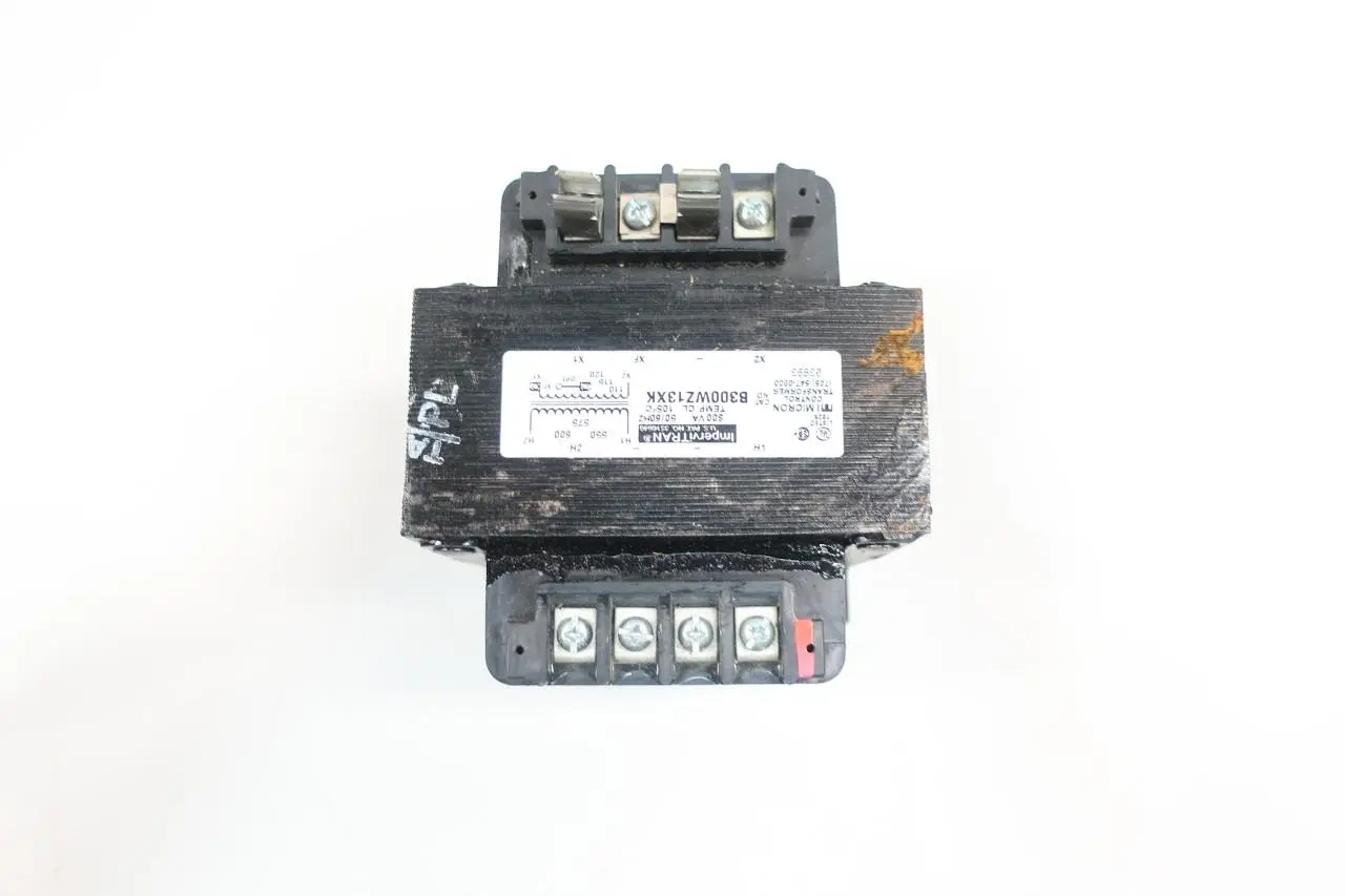 Produktfoto 1 von MICRON B300WZ13XK