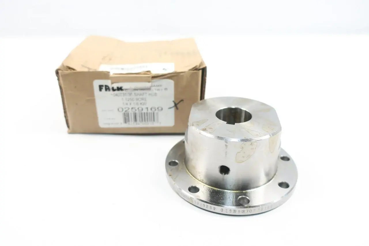 Produktfoto 1 von FALK 0259169
