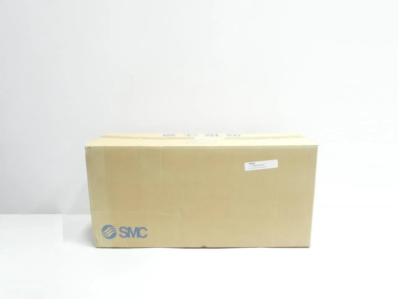 Produktfoto 1 von SMC VBAT20A-RV-Q