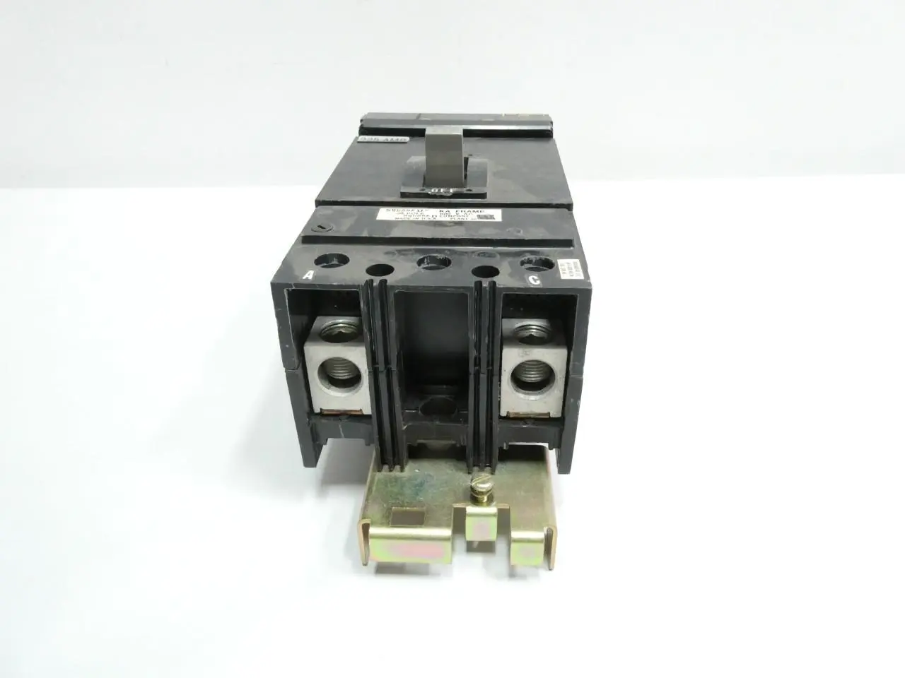 Produktfoto 1 von SQUARE D KH-26225