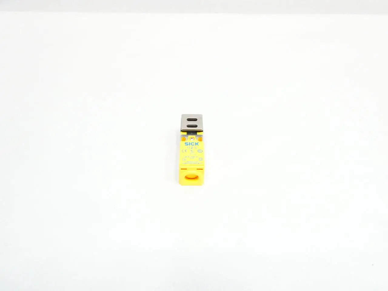 Produktfoto 1 von SICK I12-SA203
