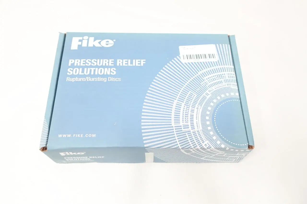 Produktfoto 1 von FIKE AXIUS BT