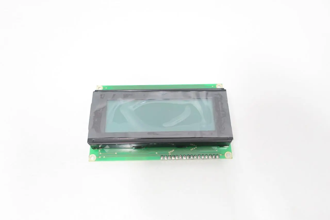 Produktfoto 1 von MARKEM 35146.BA