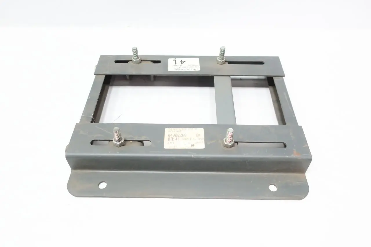 Produktfoto 1 von IDC 256B2