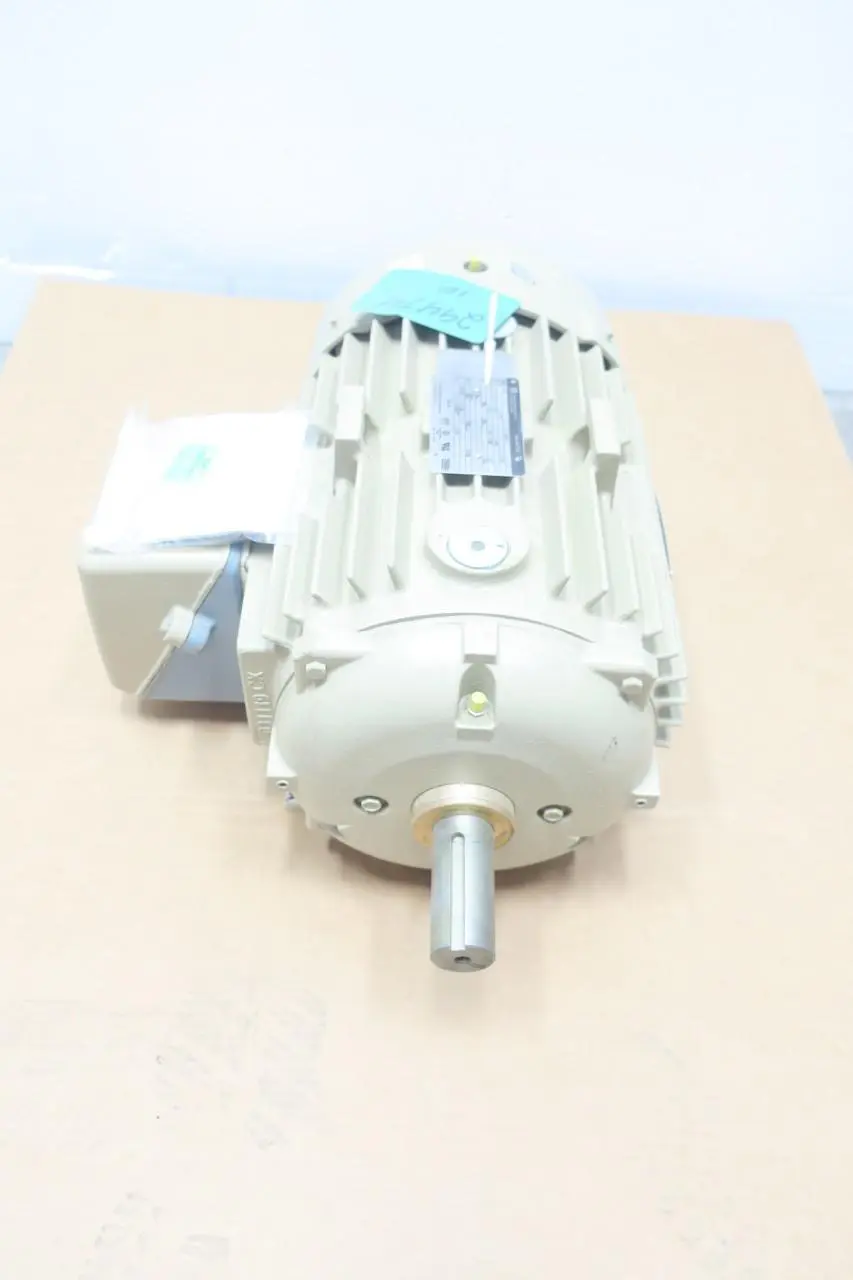 GENERAL ELECTRIC GE 5KS256XAA304D2
