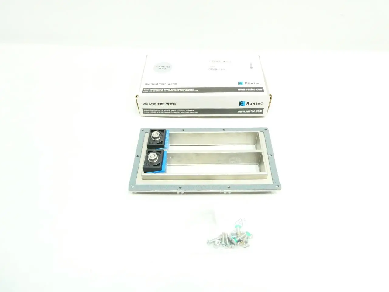 Produktfoto 1 von ROXTEC 165212