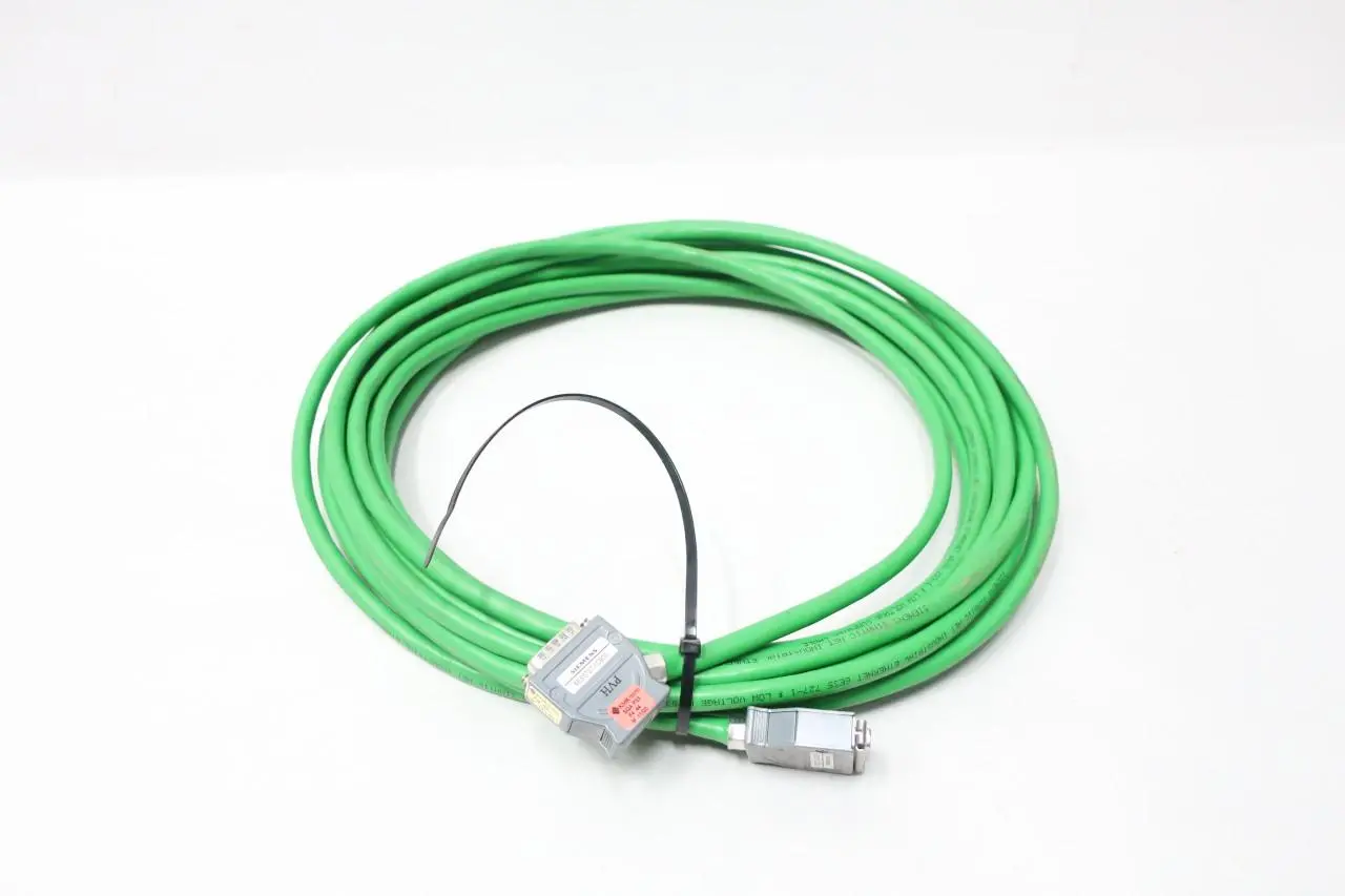 Produktfoto 1 von SIEMENS 6ES5727-1CB00