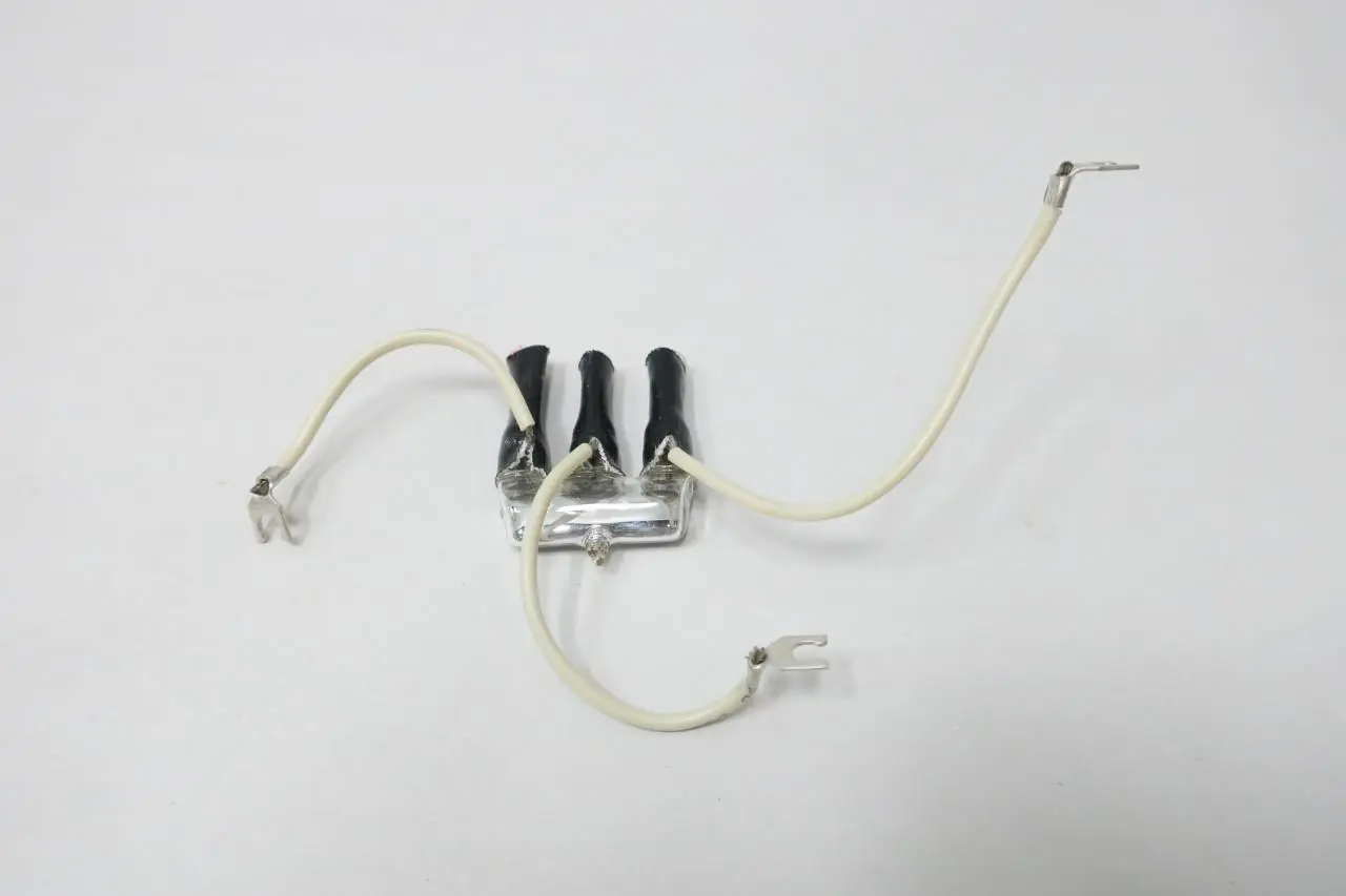 Produktfoto 1 von MAGNETROL 089-7101-014