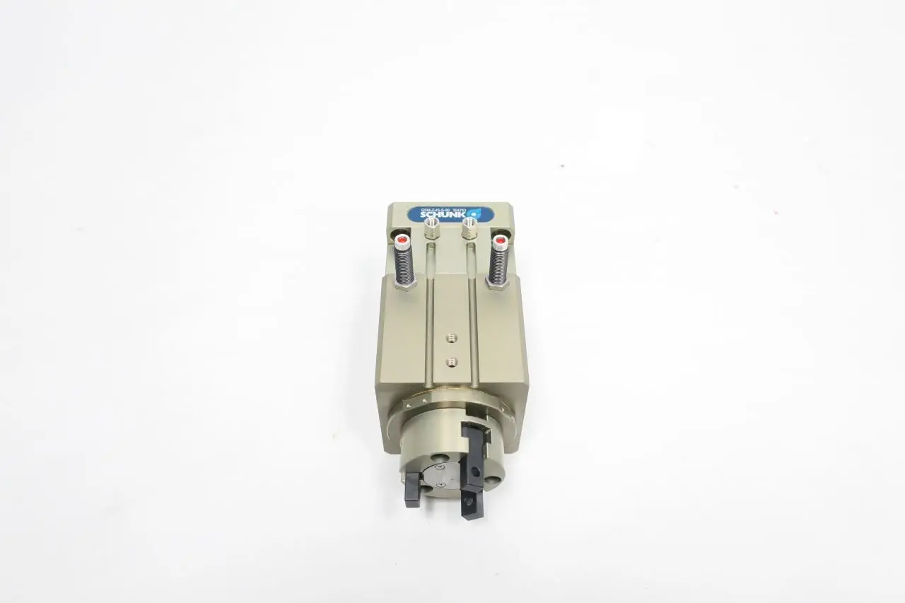 Produktfoto 1 von SCHUNK GSM-Z-45-S-090 0304763