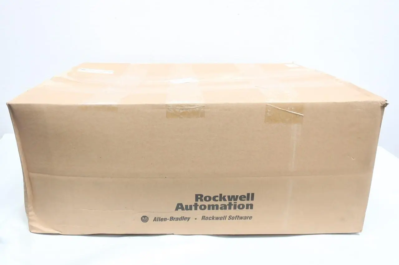 ALLEN BRADLEY 80159-261-51-R