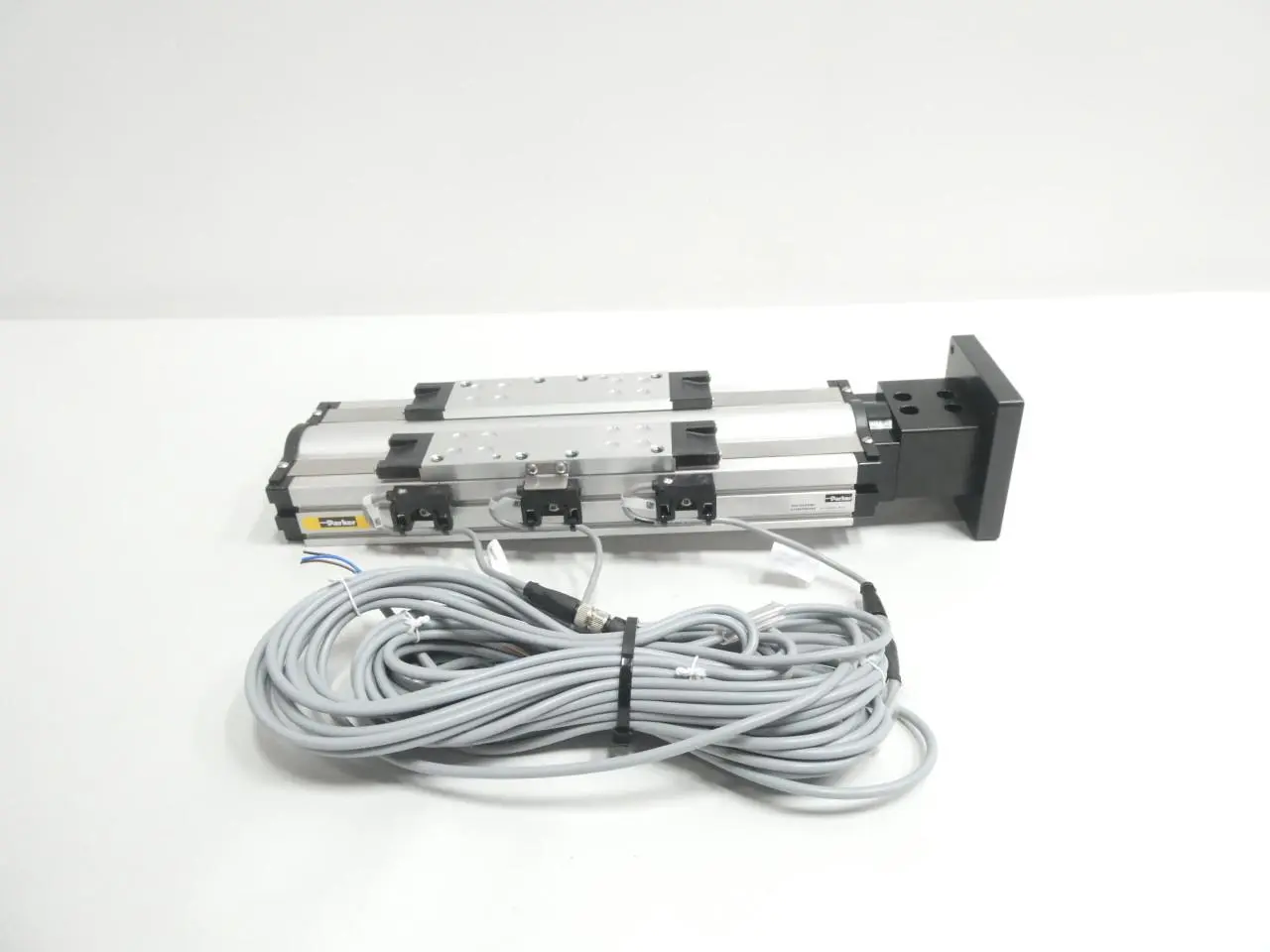 Produktfoto 1 von PARKER 404100XRMP
