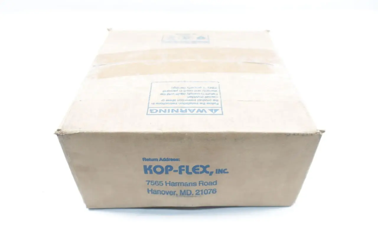 Produktfoto 1 von KOP-FLEX 2360311