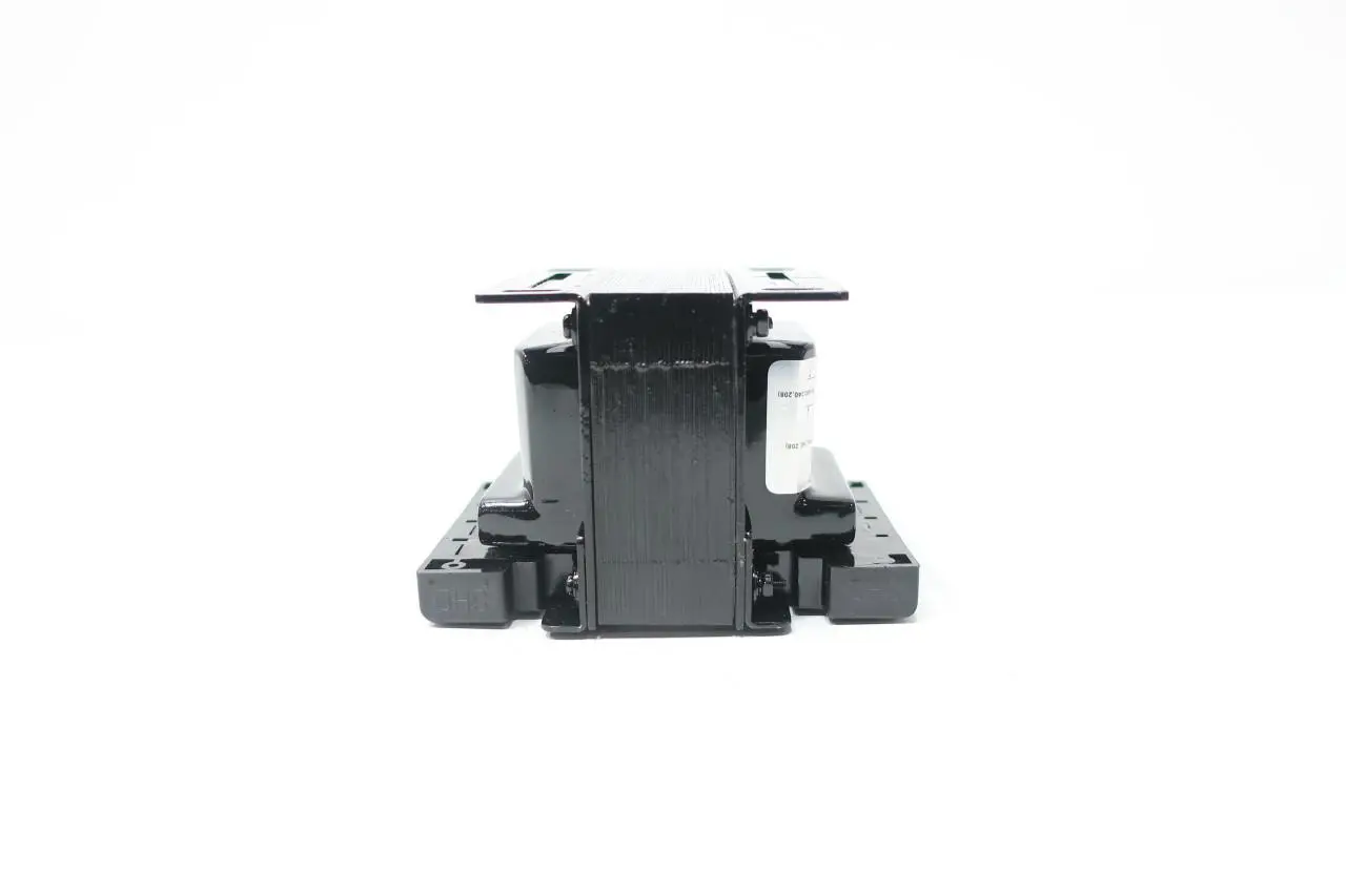 Produktfoto 1 von EMERSON E050JN