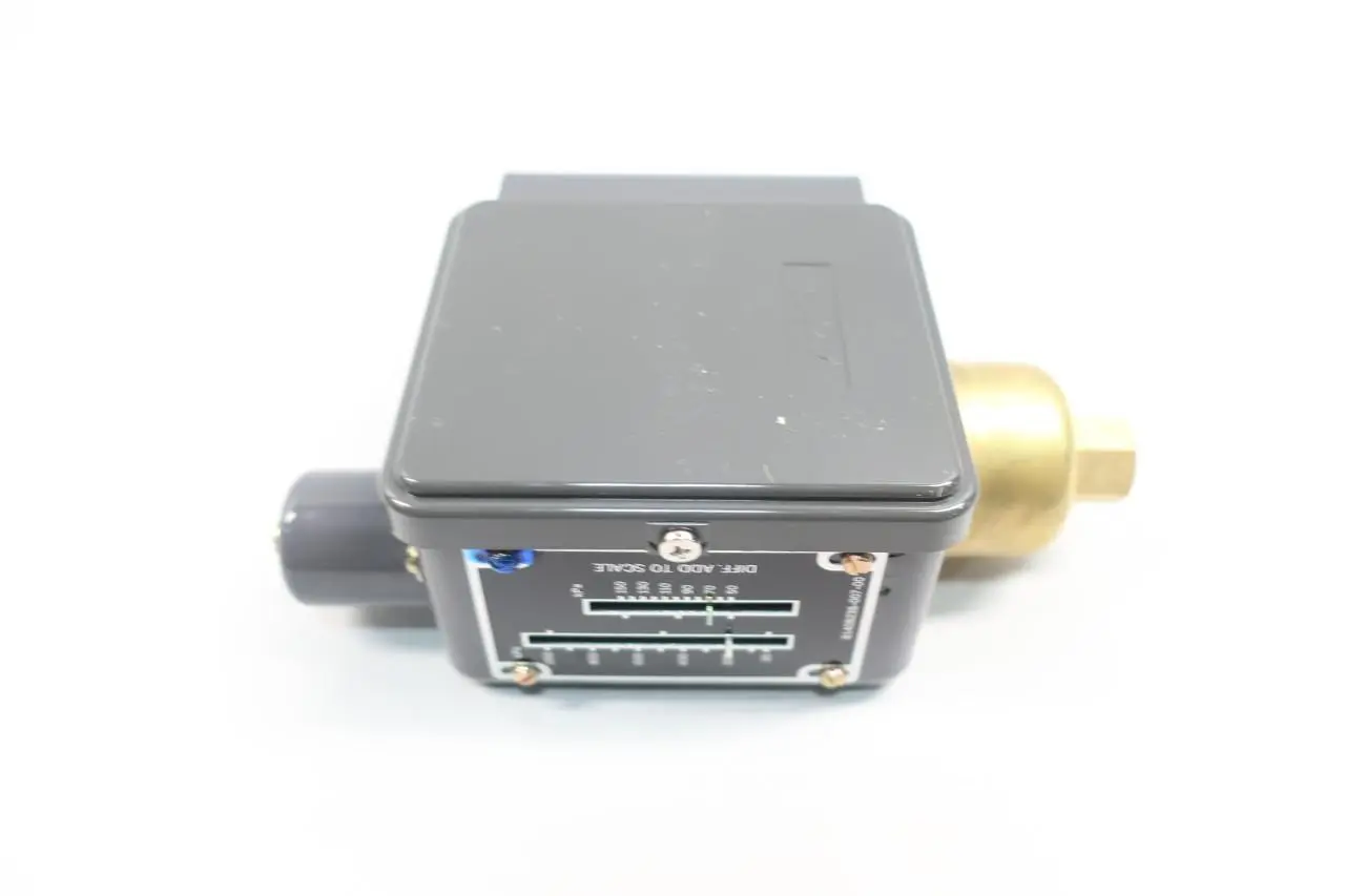 Produktfoto 1 von AZBIL L404F208