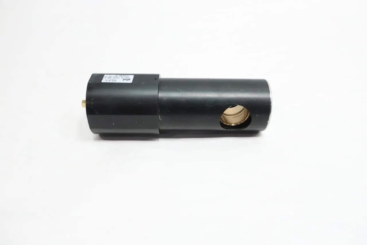 Produktfoto 1 von PHD 13264304 01