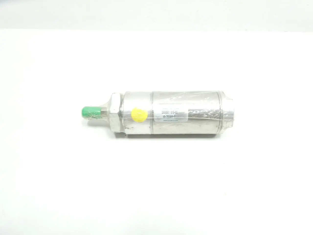 Produktfoto 1 von NUMATICS 2000D01-01G-03