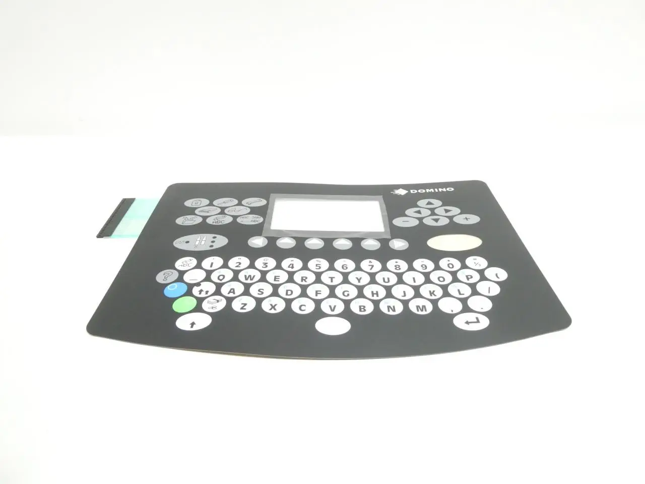 Produktfoto 1 von DOMINO KE6782 37902P