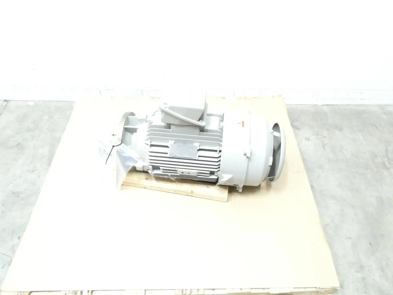 Produktfoto 1 von SIEMENS RGZVILESD