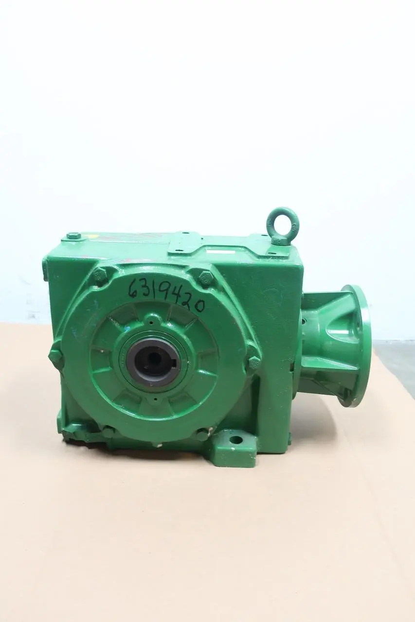 Produktfoto 1 von HANSEN JKB-53C80U-182TC-L1