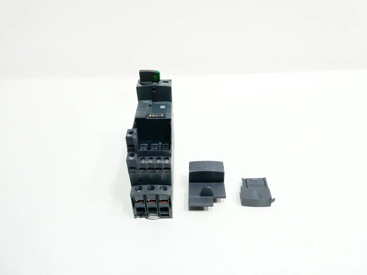 Produktfoto 1 von SCHNEIDER LUB32