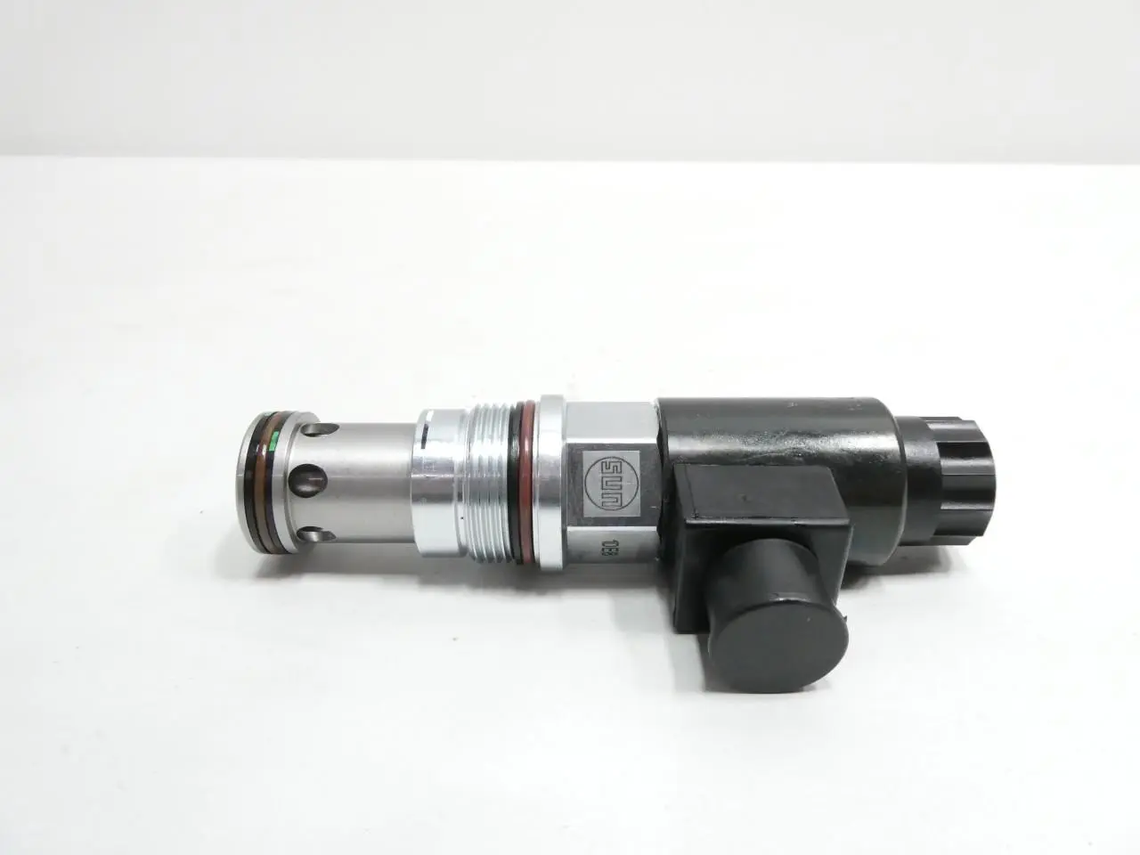 Produktfoto 1 von SUN HYDRAULICS DFEBXCV224