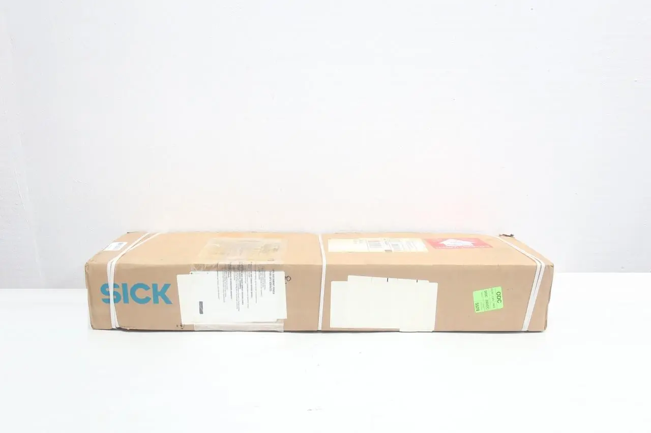 Produktfoto 1 von SICK XC40S-0303A0A00BA0