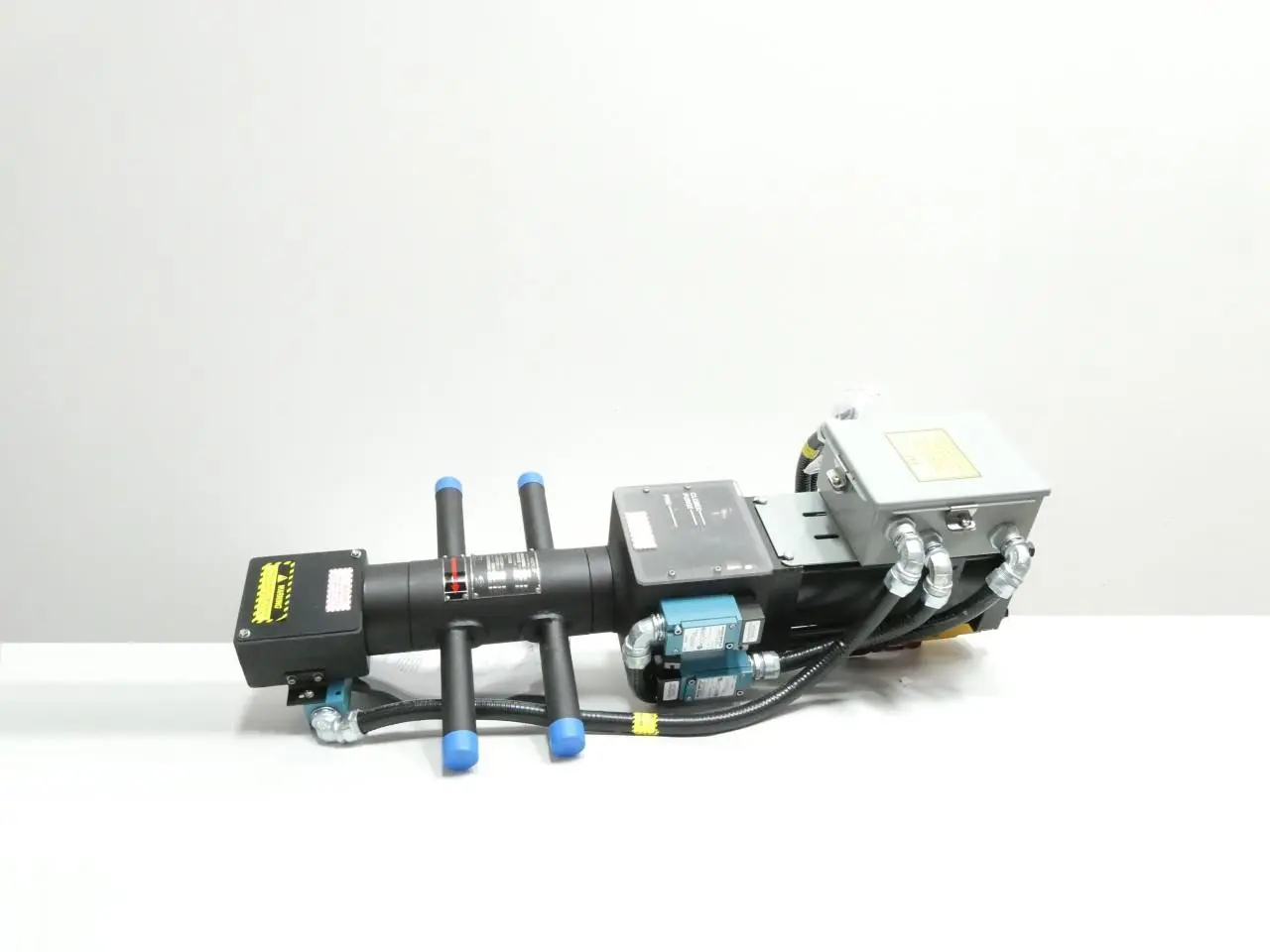 Produktfoto 1 von ITT T1006