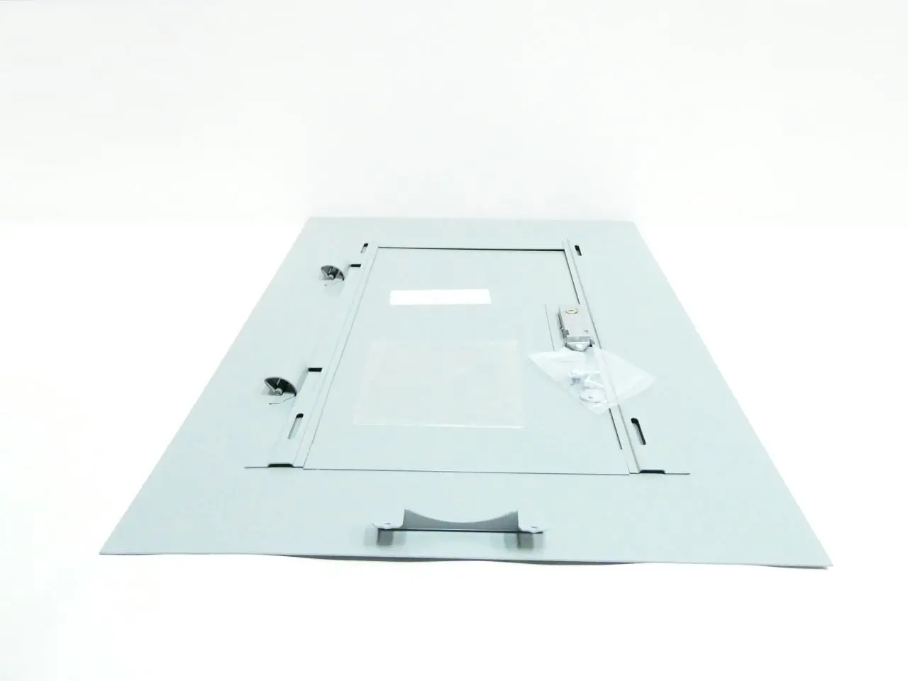 Produktfoto 1 von SQUARE D NC26S