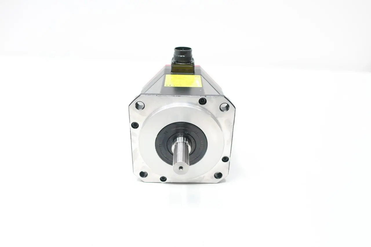 Produktfoto 1 von FANUC A06B-2075-B103