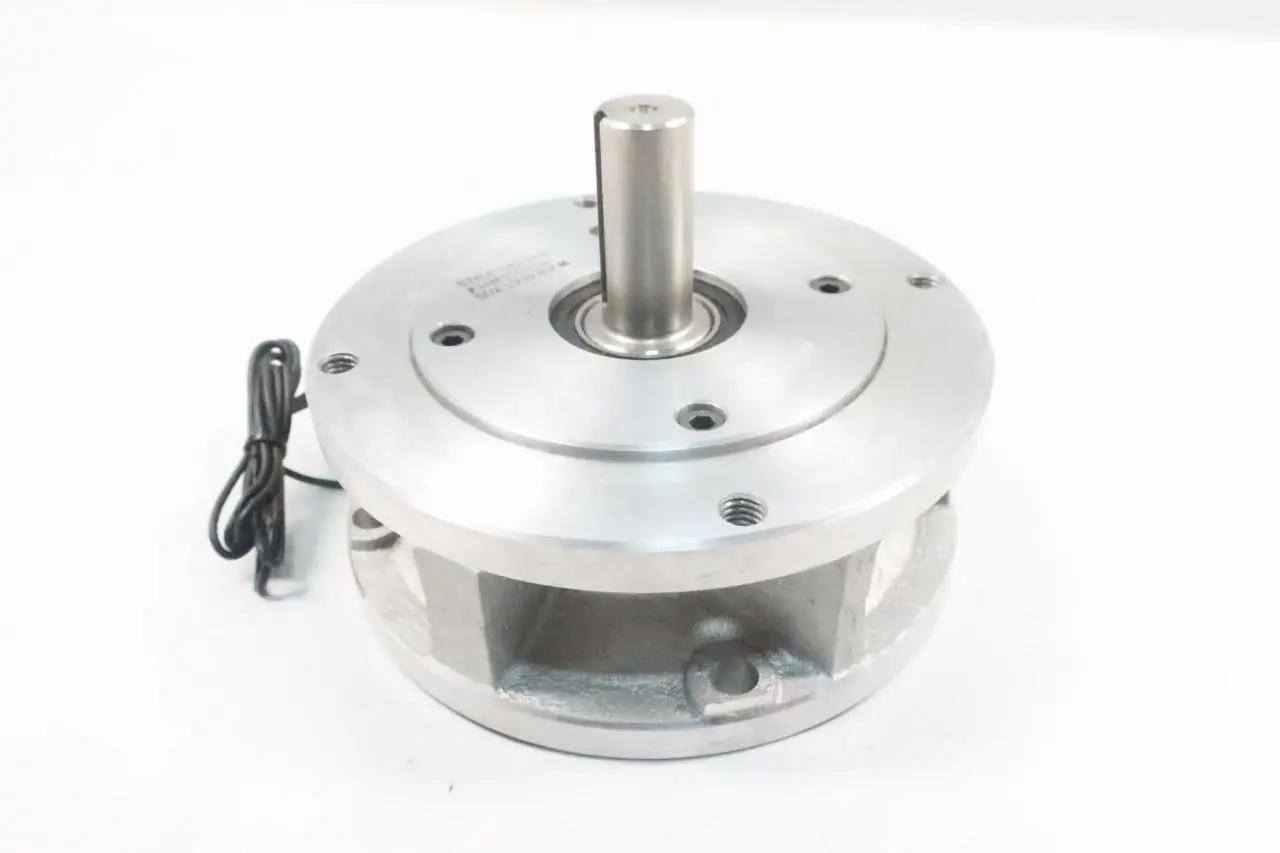 NA 143-145TC 3AM050B14
