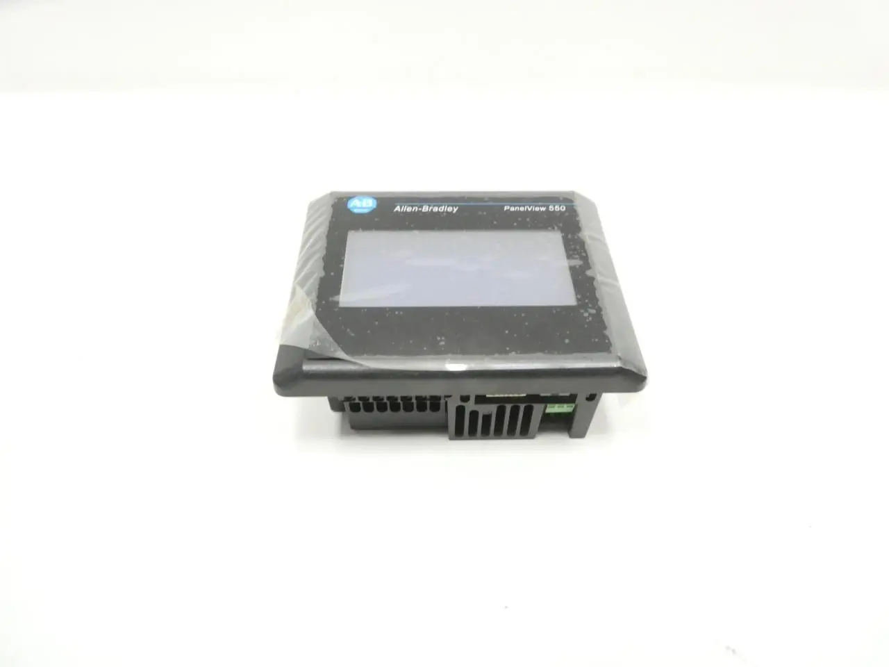 Produktfoto 1 von ALLEN BRADLEY 2711-T5A2L1