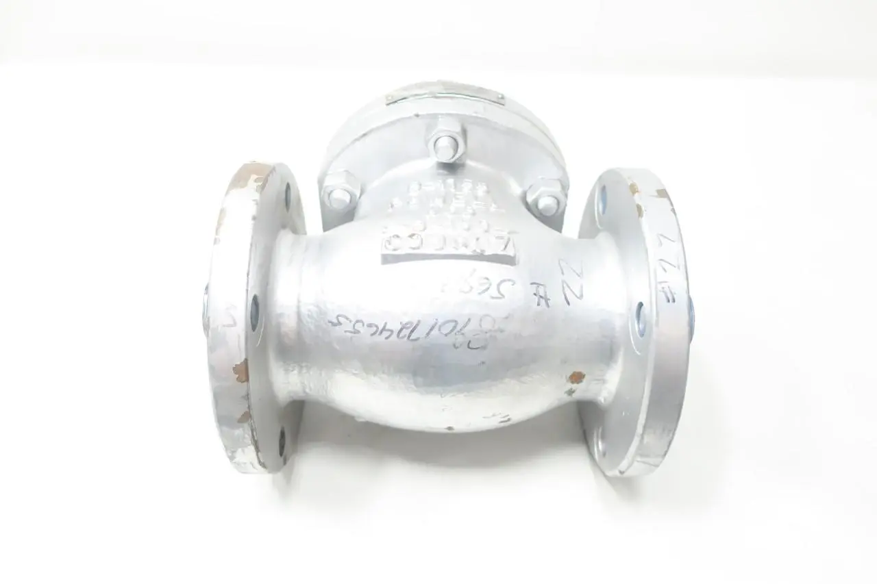Produktfoto 1 von POWELL 1561FC8GXXX