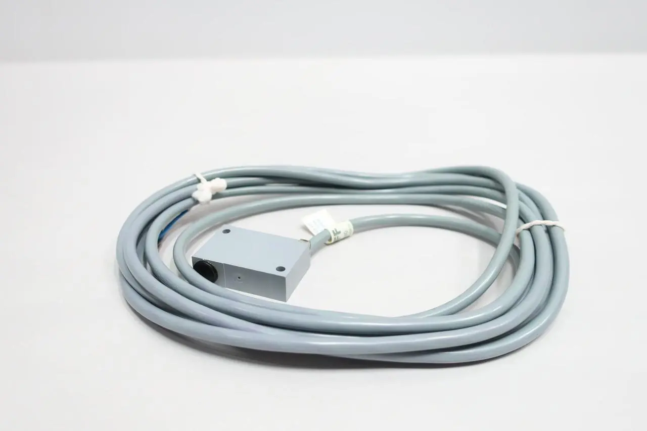 Produktfoto 1 von BALLUFF BOS 34K-PS-9XB-M1-C