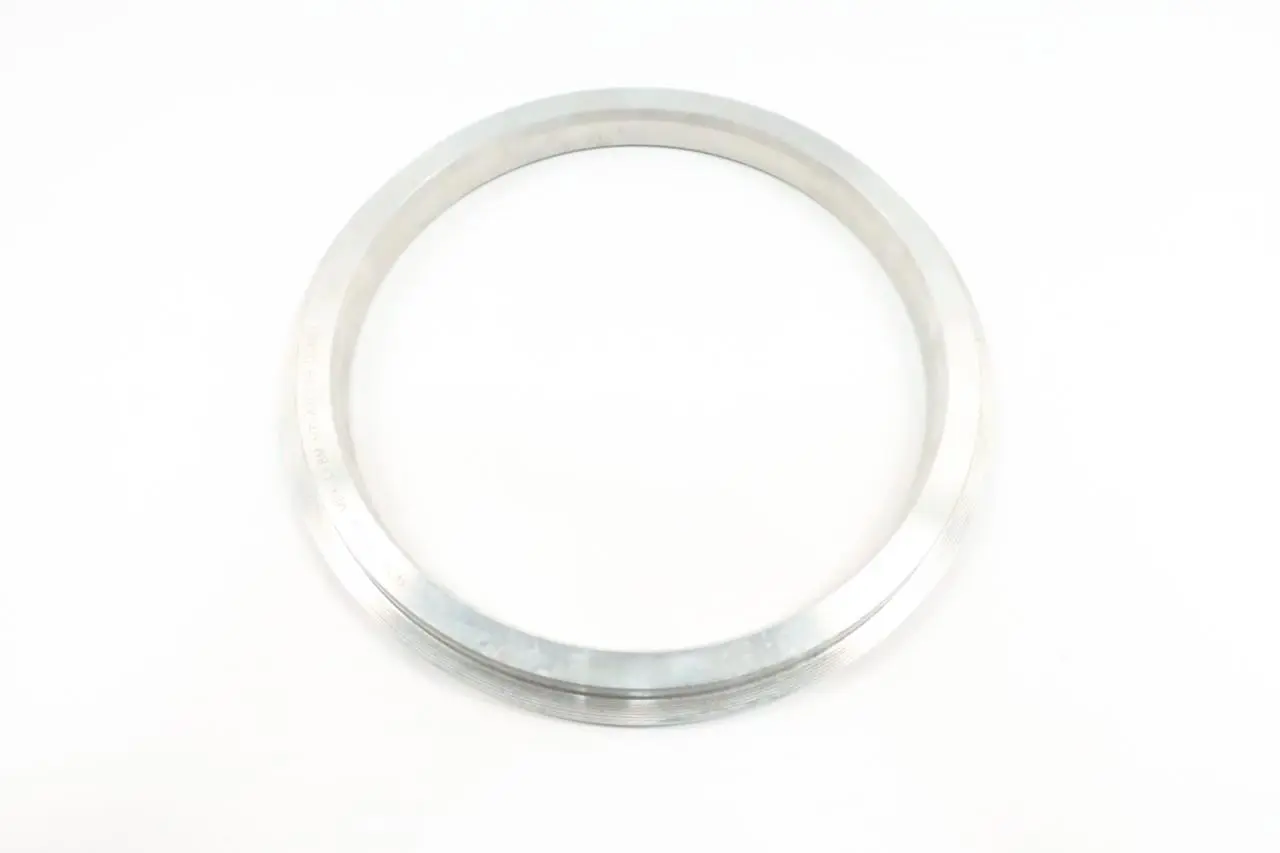 Produktfoto 1 von FISHER 1V712033092