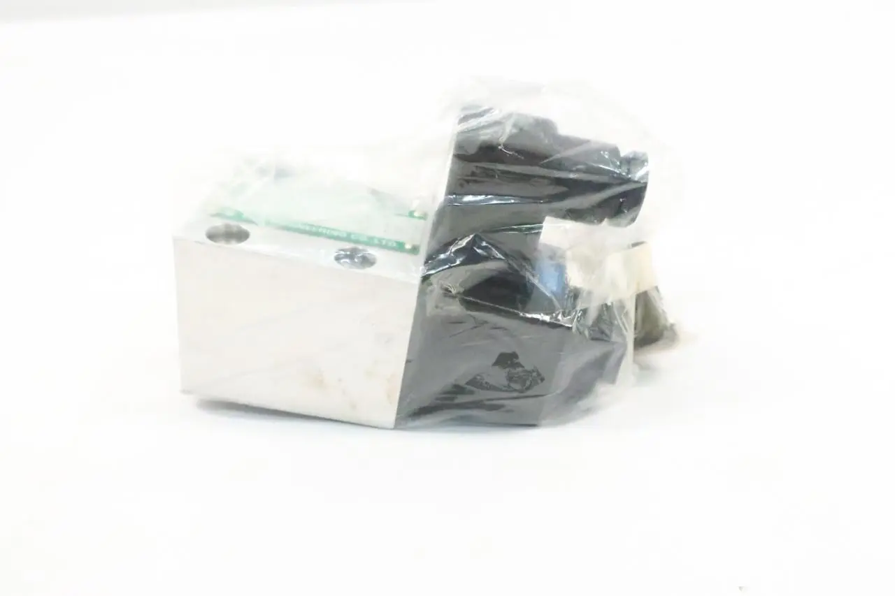 Produktfoto 1 von FUJI LVS0-202G-WA1