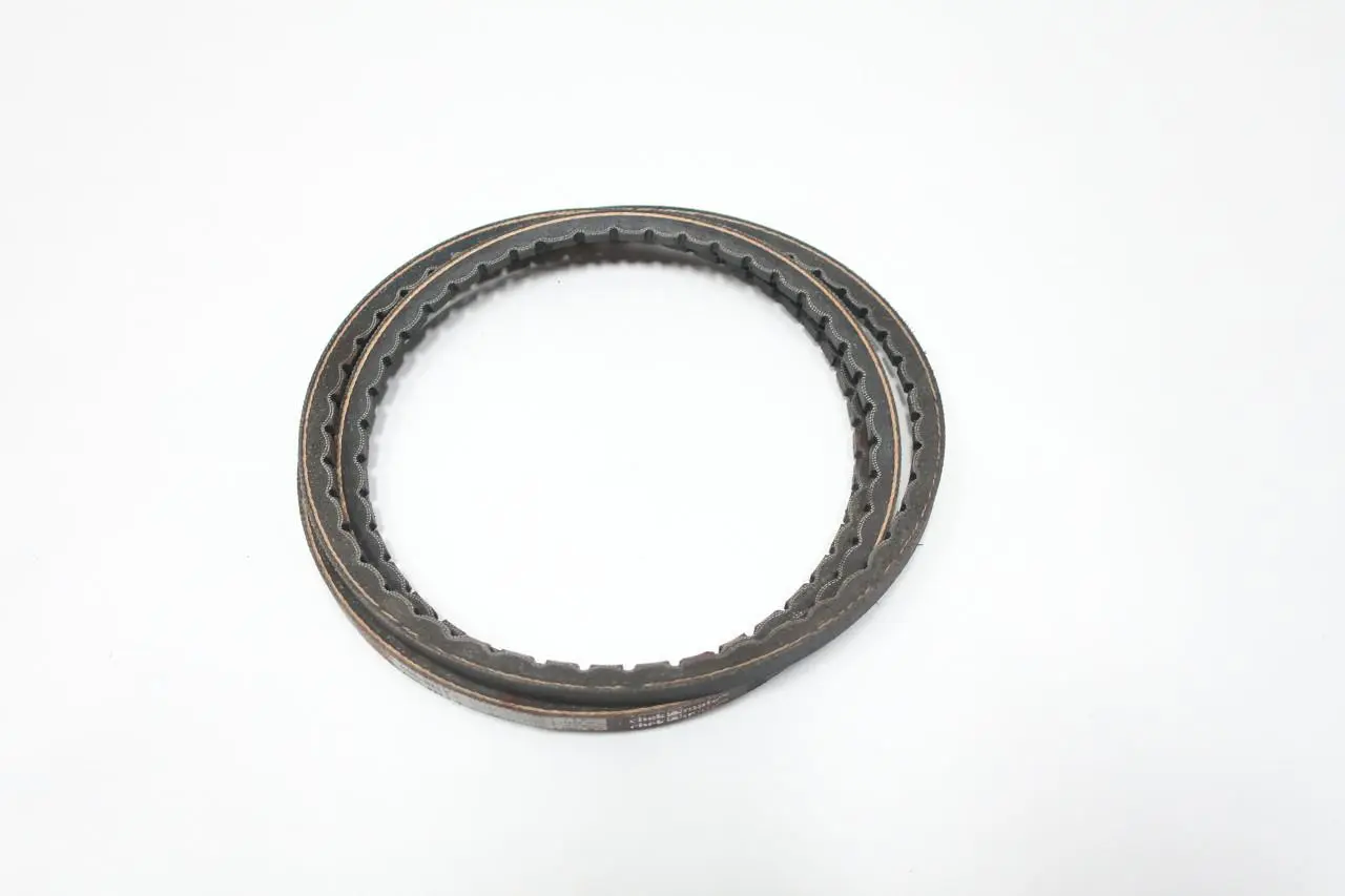 DAYCO 3VX670