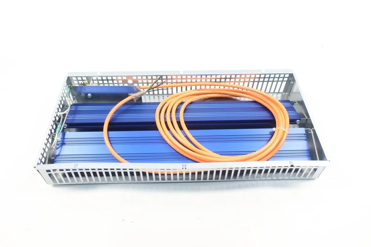 Produktfoto 1 von SIEMENS 6SL3100-1BE21-3AA0