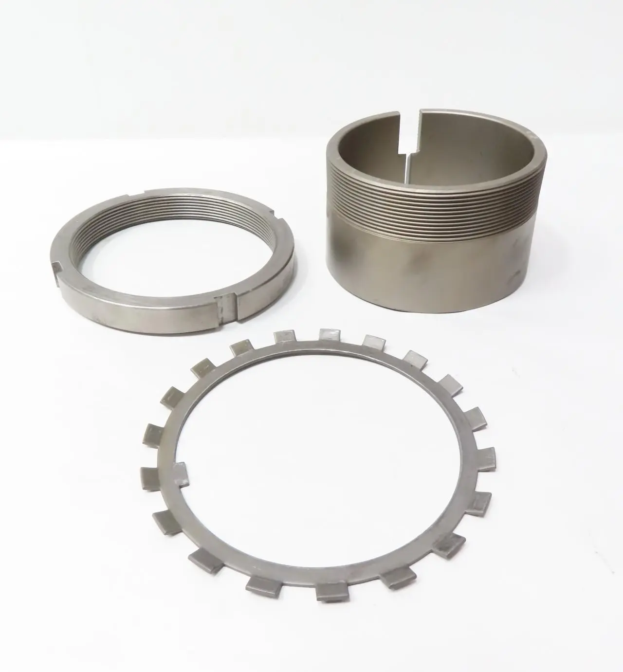 Produktfoto 1 von SKF H 3034