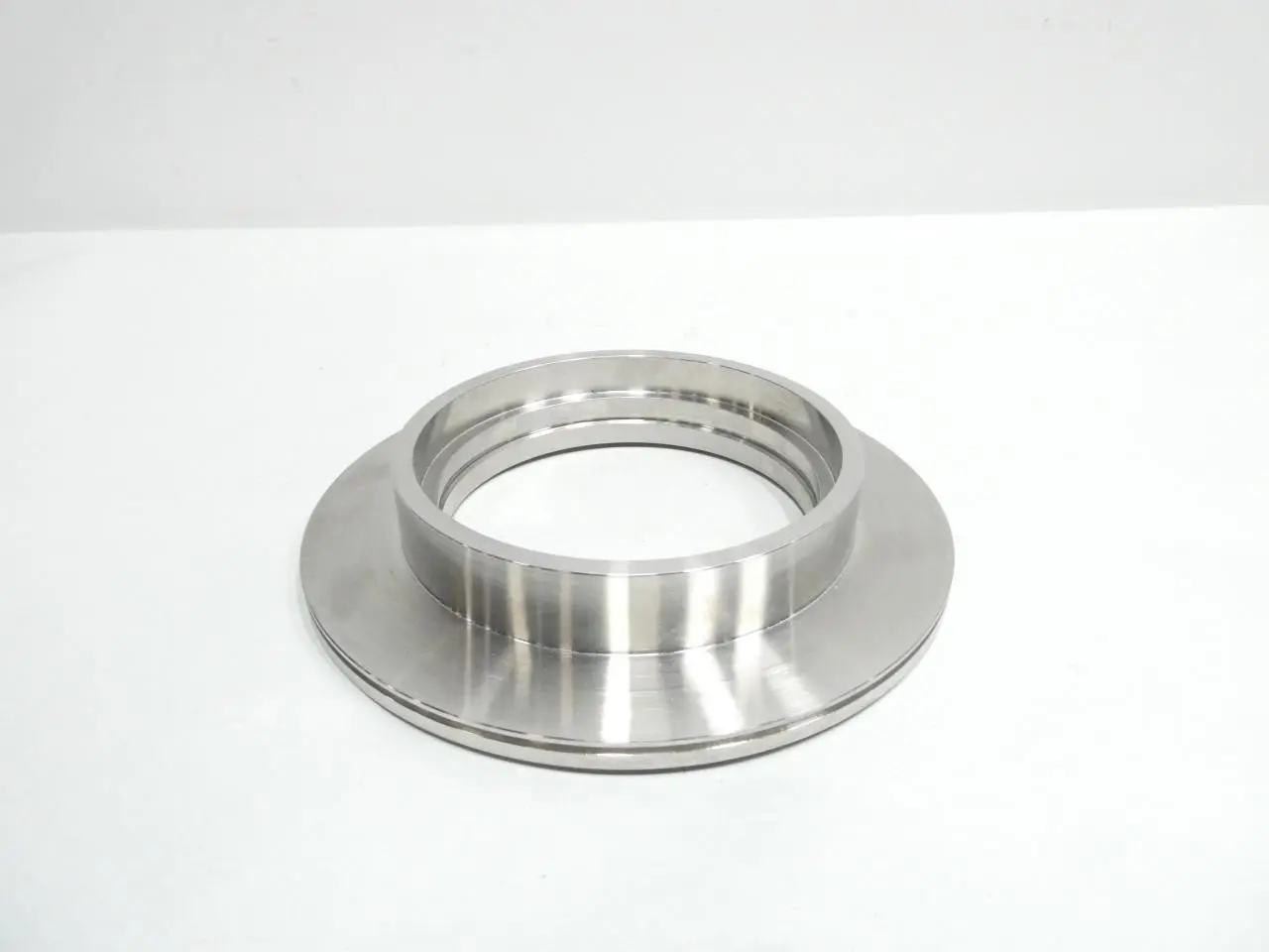 Produktfoto 1 von FISHER 32B4378X752
