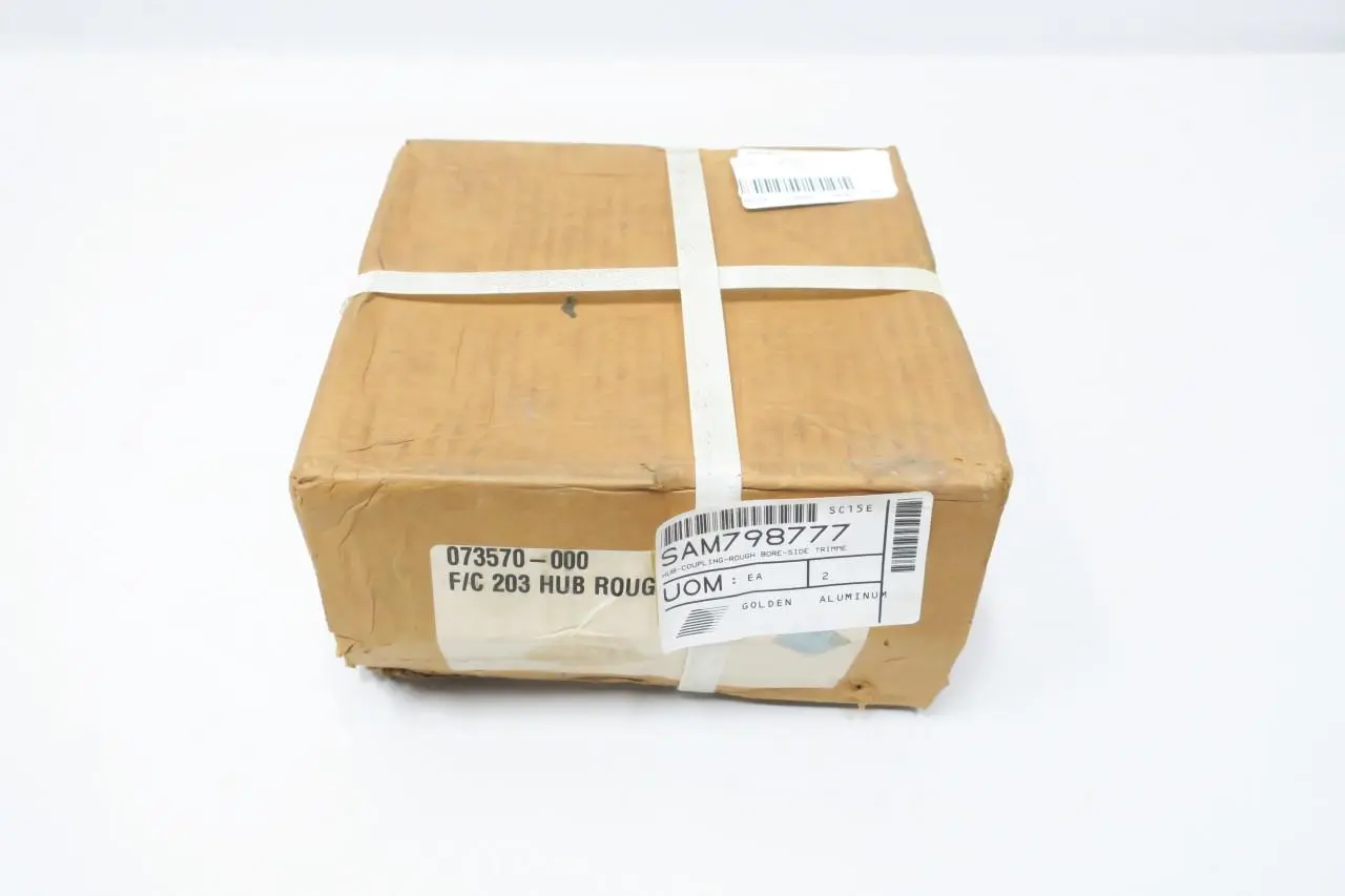Produktfoto 1 von ZURN 073570-000