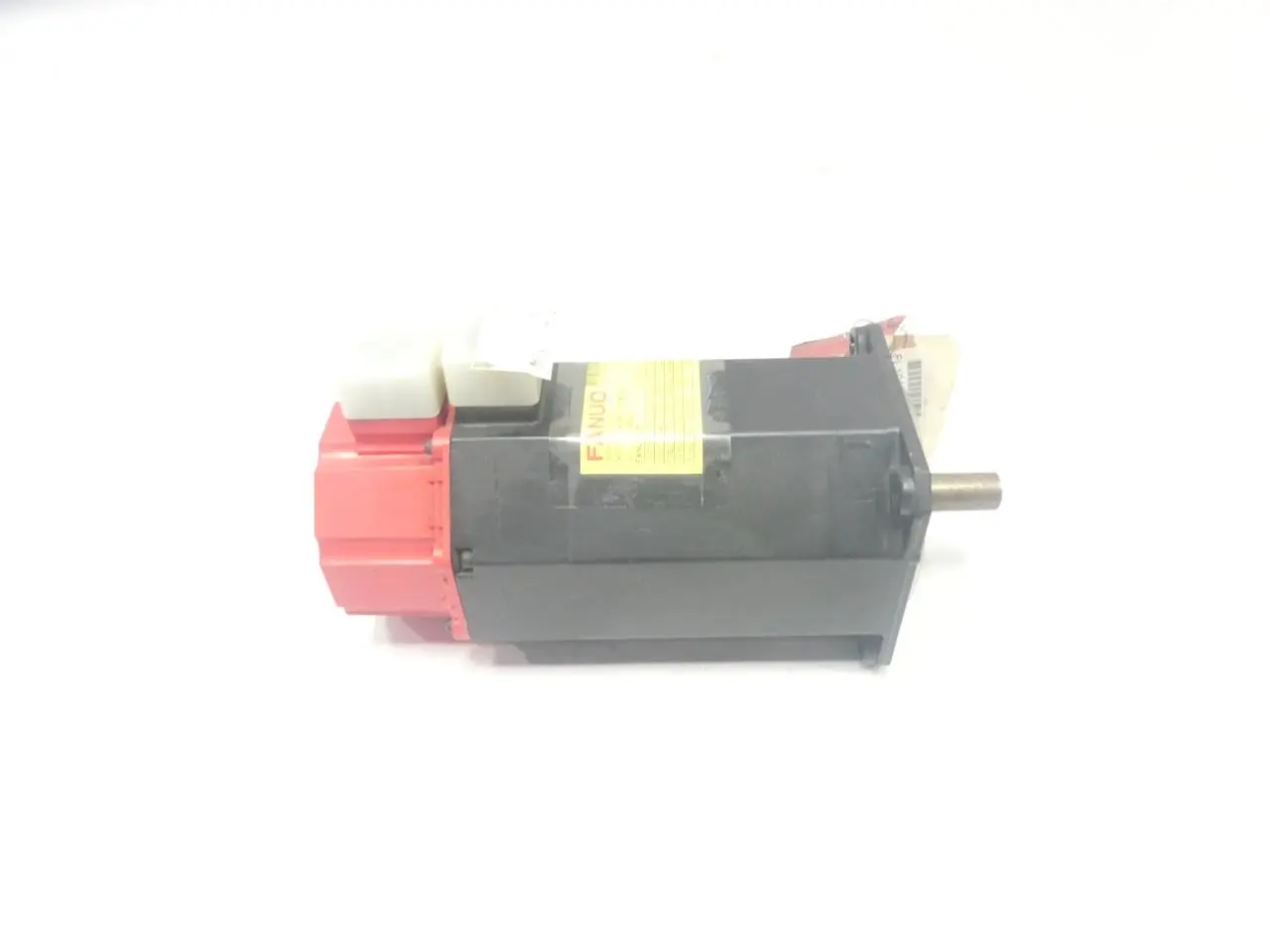 FANUC A06B-0127-B575