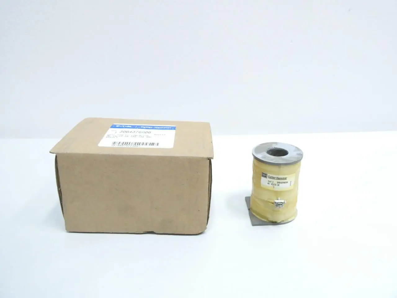 Produktfoto 1 von CUTLER HAMMER 30B4376G06
